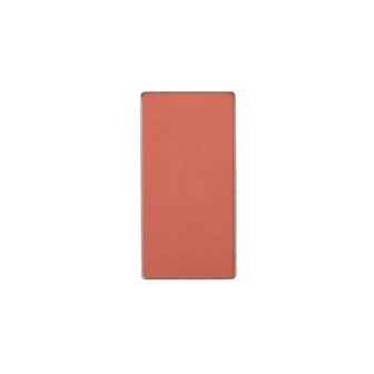 Navulling blush Peach please