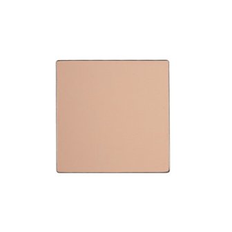 Navulling compact powder