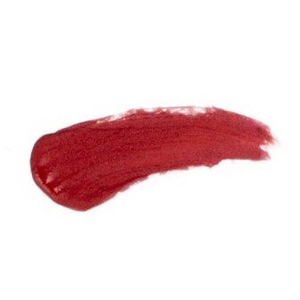 Benecos -  Natural Mat Liquid Lipstick: Trust In Rust