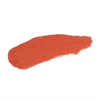 Kleur: Coral Kiss