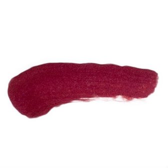 Benecos -  Natural Mat Liquid Lipstick: Bloody Berry