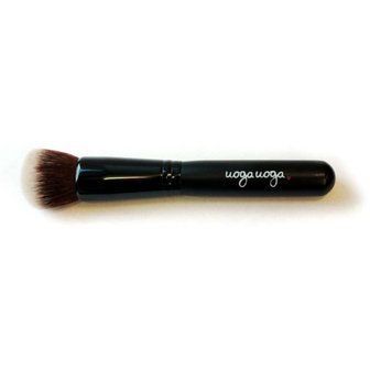 Foundation Brush | Uoga Uoga