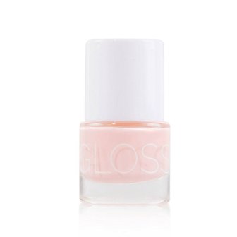 Blush | Glossworks