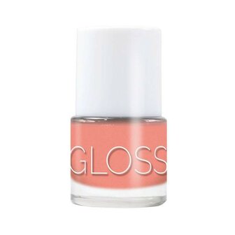 Bellini Blush | Glossworks