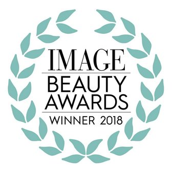 Award winning product!