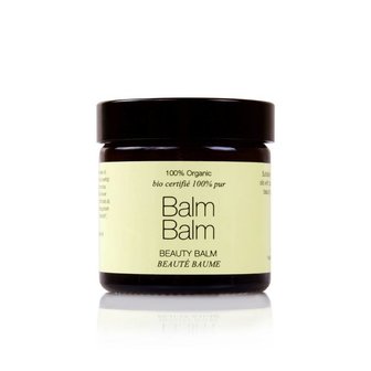 Balm Balm - Beauty Balm