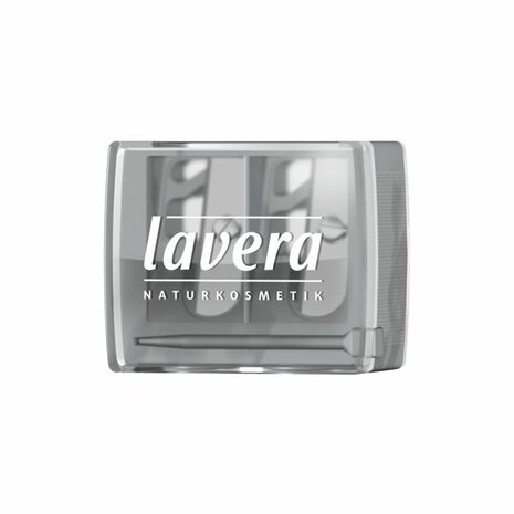 Puntenslijper | Lavera