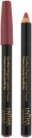 Rose Petal | Lipstick Crayon