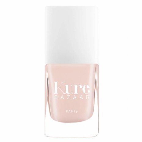 French Nude | Kure Bazaar