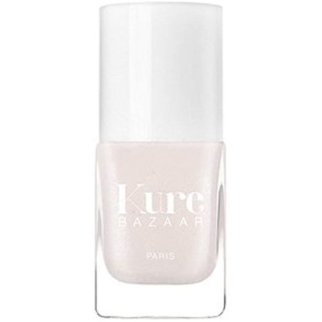 French Eclat | Kure Bazaar