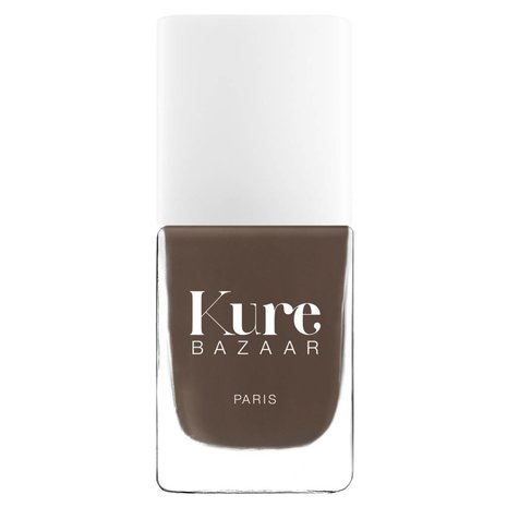 Cuir | 10-Free Nagellak