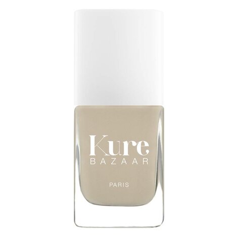 Nude nagellak | Kure Bazaar