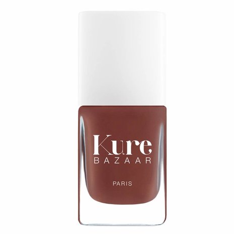 Terre Rose | Kure Bazaar