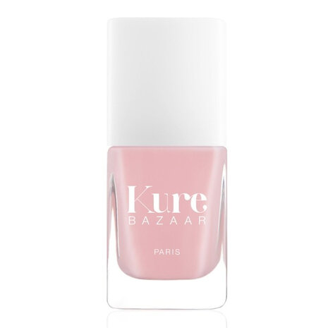 Rose milk glow | Kure Bazaar