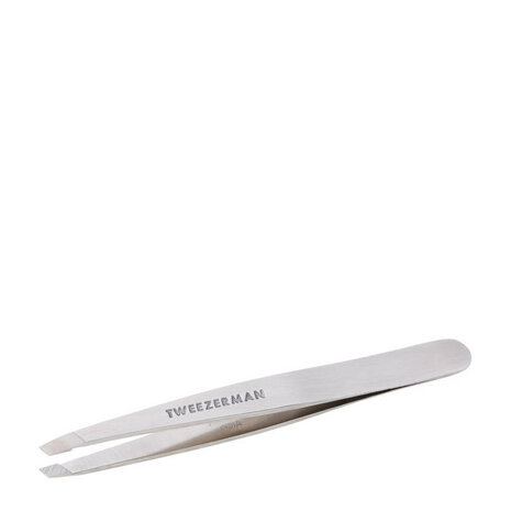 Pincet Stainless Steel | Tweezerman