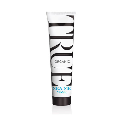 Gezichtsmasker Sea Me | True Organics