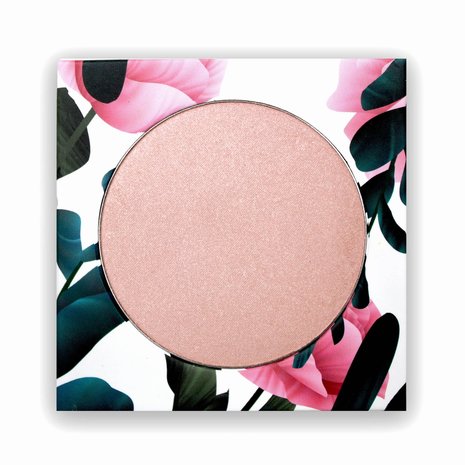 Highlighter starlight | PHB Ethical Beauty