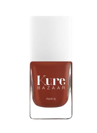 Puglia nagellak | Kure Bazaar