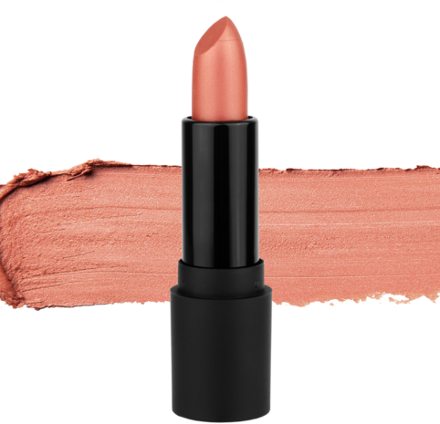 Cherry blossom lipstick | Inika