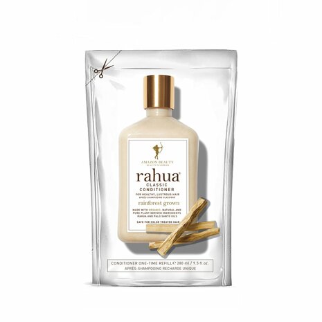 Refill classic conditioner | Rahua