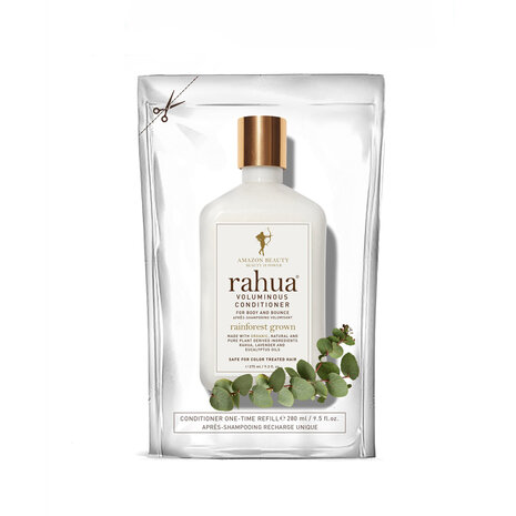 Refill voluminous conditioner | Rahua