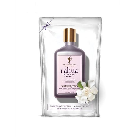 Refill color full shampoo | Rahua