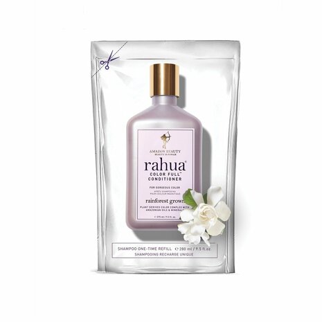 Refill color full conditioner | Rahua