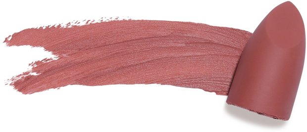 Matte lipstick velvet berry nude | Lavera