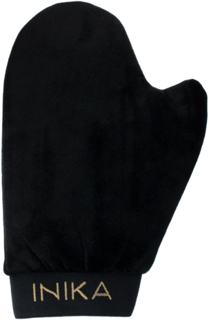 Tanning glove | Inika