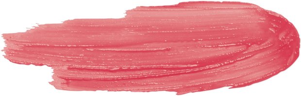 Tinted Lip Balm: Strawberry Red | Lavera