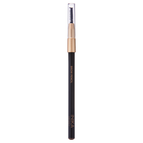 Brow pencil blonde | Inika