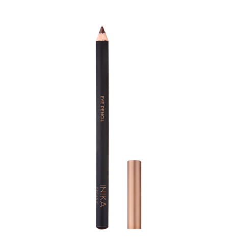 Eyepencil Cocoa | Inika