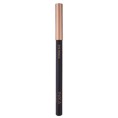 Eyepencil Cocoa | Inika