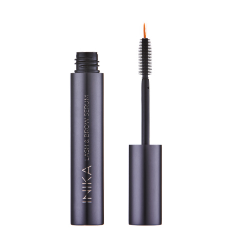 Lash & brow serum | INIKA