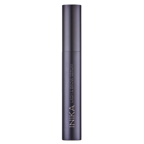 Lash & brow serum | INIKA