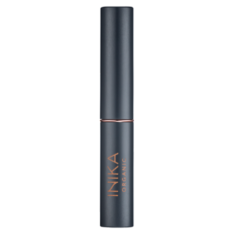 Mulberry liptint | Inika