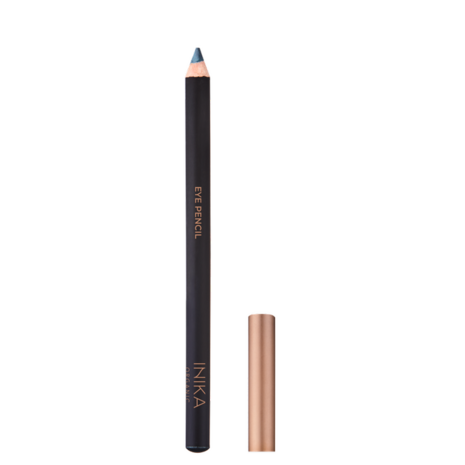 Emerald eye pencil | Inika