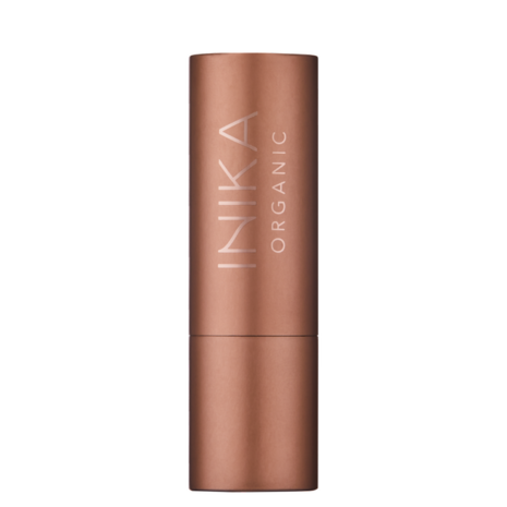 Lipstick Auburn | Inika