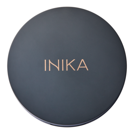 Almond contour powder | Inika