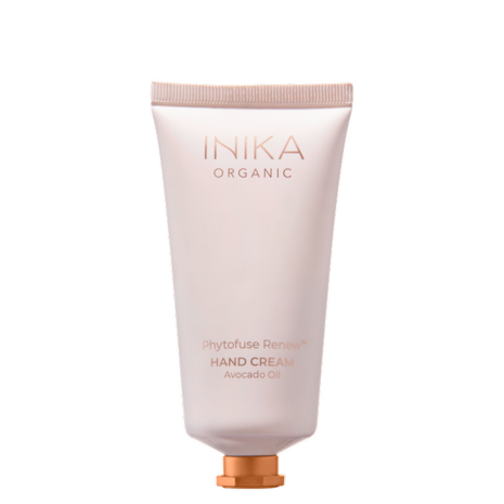 Avocado hand cream | Inika