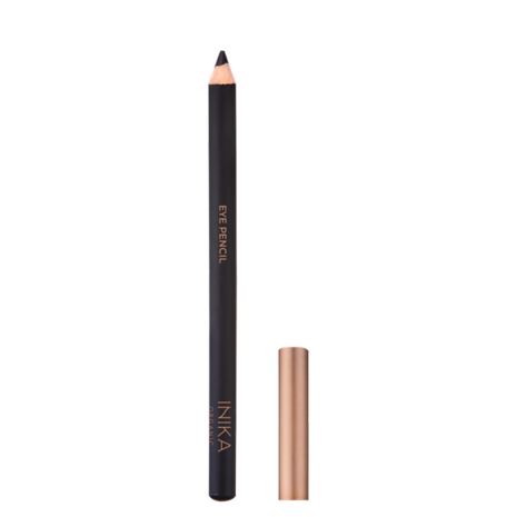 Eyepencil black | Inika