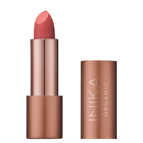 Lipstick Poppy | Inika