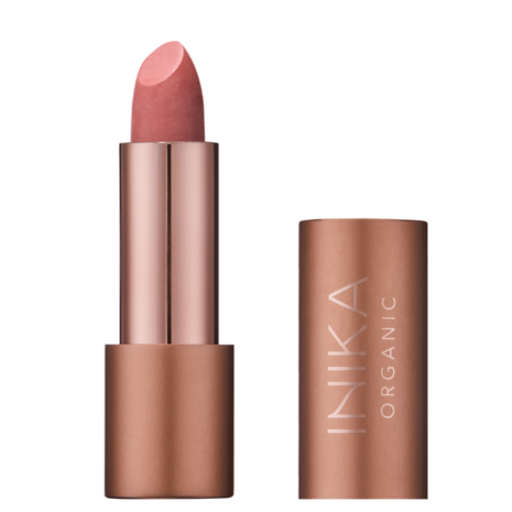 Lipstick spring bloom | Inika