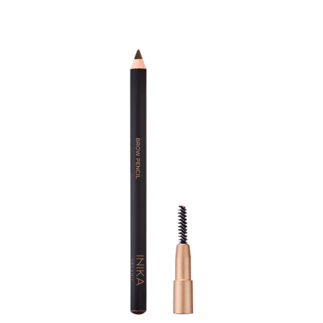 Brow pencil brunette | Inika