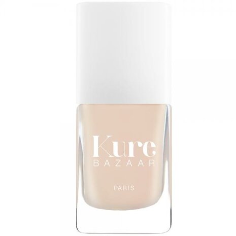 Cotton | Kure Bazaar