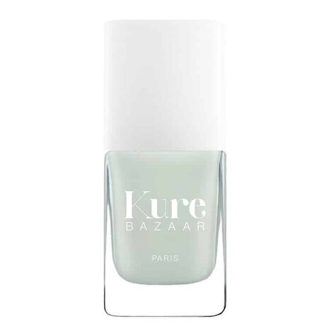 Mint | Kure Bazaar