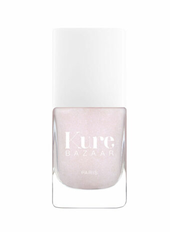 Rose Pearl | Kure Bazaar