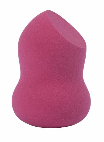 Make-up sponge | Benecos