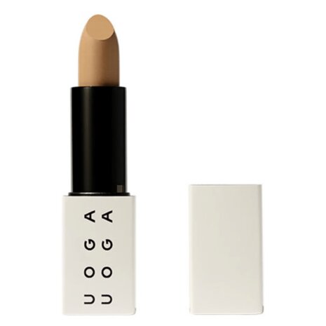 Concealer Stick Special Agent | Uoga Uoga