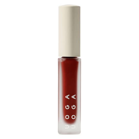 Lip gloss Summerberry | Uoga Uoga